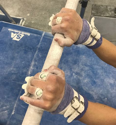 tape grips for gymnastics|best gymnastics grips for crossfit.